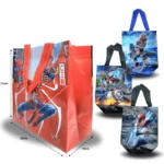 B-029-bolsa-plastificada-decorada-Avengers-C-12-DG25-F32