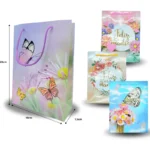 B-648-bolsa-de-regalo-mama-C-12-ZB-124