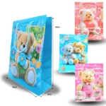 B-956-bolsa-de-regalo-decorada-con-osos-C-12-ZF-36