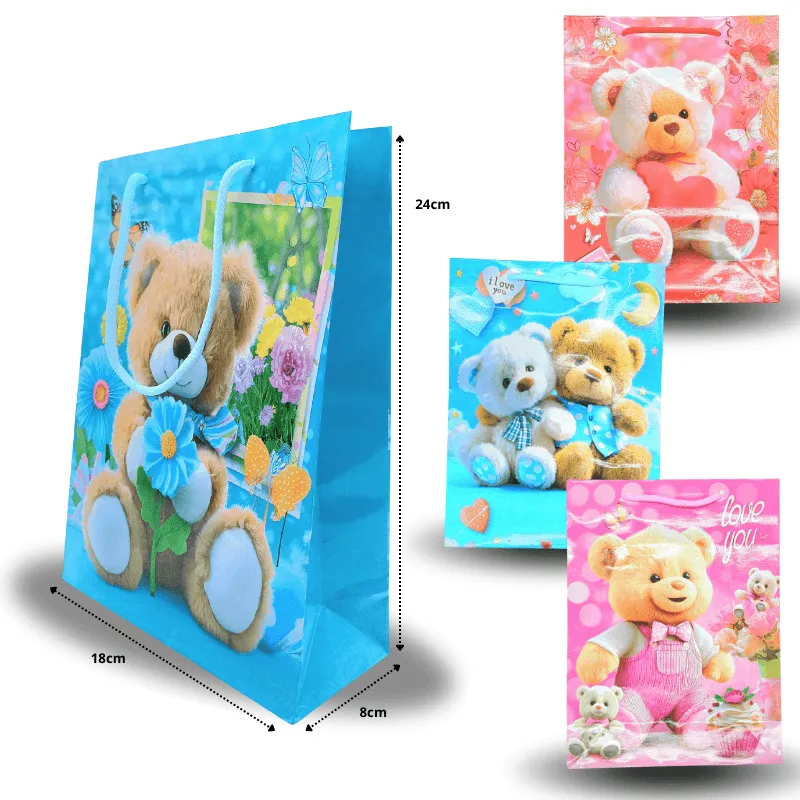 B-956-bolsa-de-regalo-decorada-con-osos-C-12-ZF-36