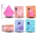 C-003-esponja-cosm-tica-tela-con-cepillo-para-ceja-o-pesta-a-set-6-pzas-C-12-HT-4056