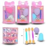 C-010-esponja-cosm-tica-mini-par-con-3-aplicadores-set-5-pzas-C-12-DG25-Q39