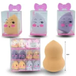 C-012-esponja-bomb-n-en-caja-C-12-AA-46-o-ZS-005-1