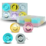 C-030-pesta-a-en-blister-redondo-C-24-HMP-41