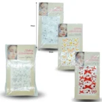 C-033-sticker-joyas-C-12-HMQ-45