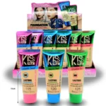 C-035-base-de-maquillaje-liquido-C-24-HMQ-48-o-RS-8612