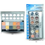 C-134-sombra-surtida-en-blister-C24-054-C