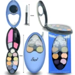C-139-sombra-para-ojos-con-espejo-blush-cremoso-aplicadores-y-delineador-caja-azul-C-12-0260-4
