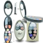 C-139-sombra-para-ojos-con-espejo-blush-cremoso-aplicadores-y-delineador-caja-dorada-C-12-0260