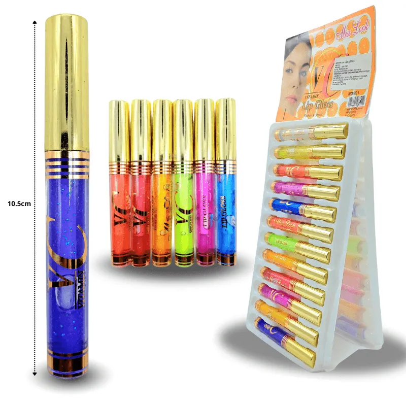 C-630-lip-gloss-con-vitamina-C-en-tira-C-24-KH-032-o-NO-701