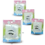 C-956-sticker-facial-C-12-25ZF-37