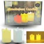 D-003-vela-led-pilas-incluidas-C-24-F3192-1