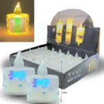 D-006-vela-led-pilas-incluidas-C-24-F2862