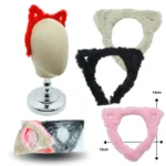 E-012-diadema-peluche-con-orejas-C-12-25J-108