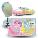 E-015-diadema-olanes-decorada-C-12-S-24