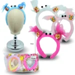 E-016-diadema-ojos-peluche-C-12-T-27