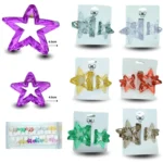 F-002-pinza-estrella-set-2pzs-C-12-B-79