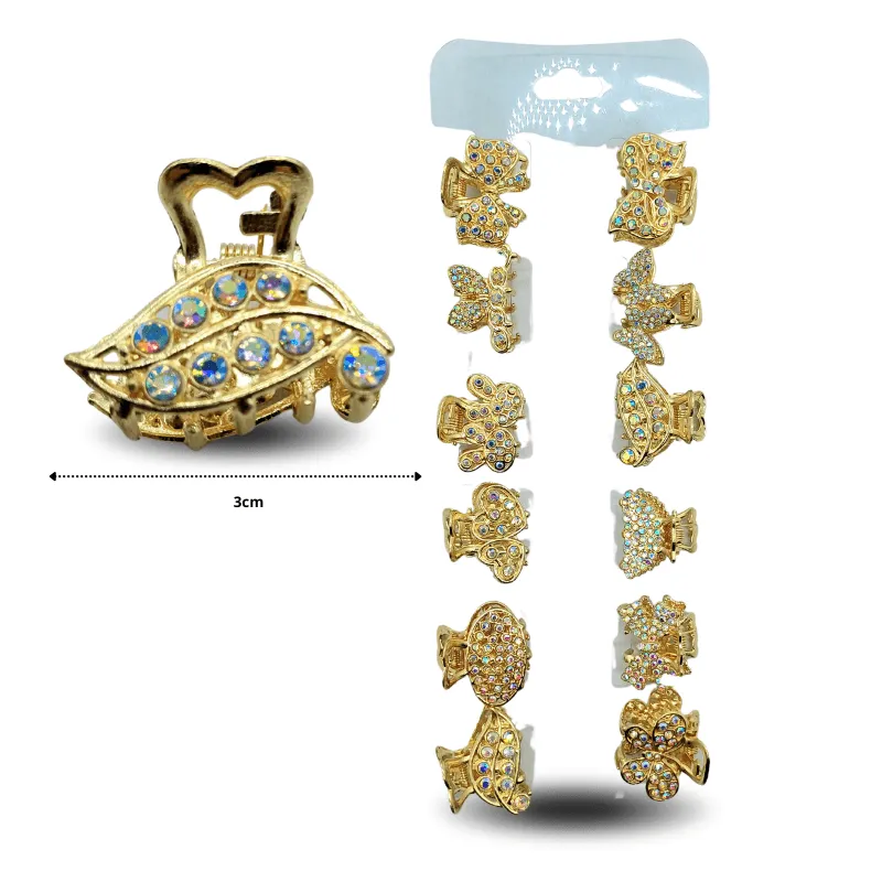 F-008-pinza-de-metal-mini-C-12-HT-3873