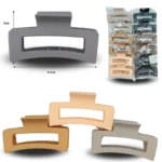 F-010-pinza-de-cabello-rectangular-mate-8-5cm-C-12-DG24-V31