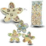 F-010-pinza-loto-estampada-capy-bara-C-12-JH-Y037