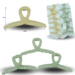 F-017-pinza-nudo-hielo-opaco-11cm-C-12-J139