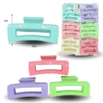 F-017-pinza-rectangular-hueca-brillante-C-12-EEO2554-1