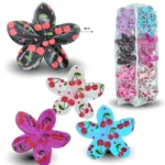 F-027-pinza-loto-cerezas-8CM-C-12-4V-40