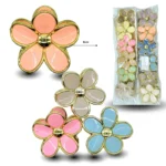 F-032-pinza-flor-orilla-met-lica-C-12-A-93