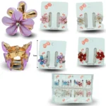 F-357-pinza-par-flor-cristal-C-12-ZB-115