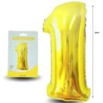 G-003-globo-n-mero-1-40cm-C-12-GLO-C1110A