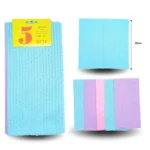 H-007-trapo-set-5-pzaz-30x30cm-C-1-C25742