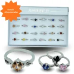 I-001-anillo-solitario-colores-C-24-HT-4011