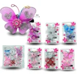 J-002-pico-mariposa-par-set-2-pzas-C-6-26B-47