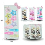 J-006-cuca-estrella-y-cuca-ojal-set-10-pzas-C-12-HMQ-11