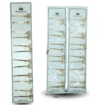 J-012-pasador-par-letras-C-12-HT-3891