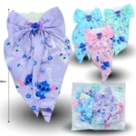 J-012-pico-coquette-Stitch-C-12-3168-o-118-1-o-23-03