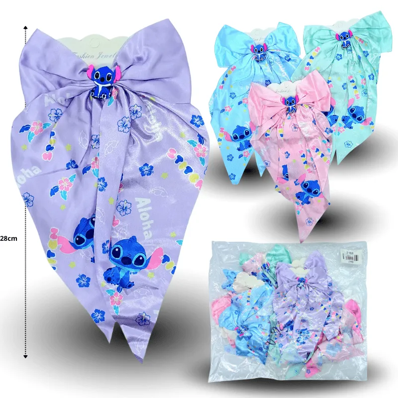 J-012-pico-coquette-Stitch-C-12-3168-o-118-1-o-23-03