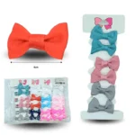 J-025-pico-mo-o-set-6-pzas-C-12-XL-41