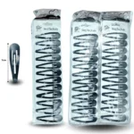 J-034-cuca-en-tira-7cm-C-12-25X86