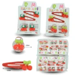 J-035-cuca-cereza-par-con-pinza-mini-cereza-par-C-12-25N162