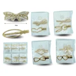 J-067-pico-par-dorado-set-2-pzas-C-12-26D40