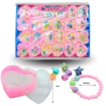 K-003-pulsera-infantil-con-piojos-en-caja-corazones-C-24-044