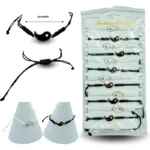 K-005-pulsera-ying-yang-en-tira-ajustable-C-12-L-15