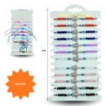 K-006-pulsera-hilo-en-tira-tortugas-C-12-26C132
