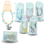 K-432-pulsera-marina-C-12-25ZF-40