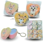 L-015-llavero-pastillero-met-lico-decorado-C-12-XH7618