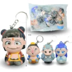 L-042-llavero-squishy-nesha-C-12-25H-58-1