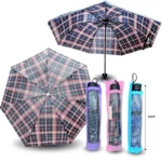 O-008-paraguas-plegable-con-funda-C-1-80245-1