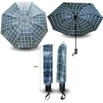 O-008-paraguas-plegable-con-funda-C-1-HMQ-62