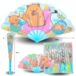 O-015-abanico-plastico-decorado-capy-bra-C-12-25H70